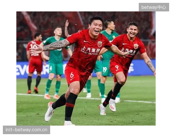 中场拦截能力数据报警，巴西队腰位硬度不足加剧后防线红黄牌风险。