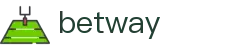 betway中国官网 - 认证全站入口和品牌入口