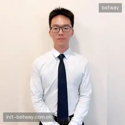 黄蓉鹤