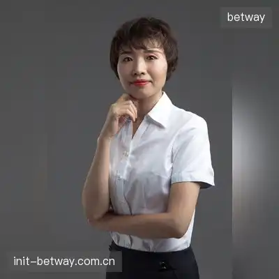 茅娟文